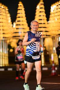 BIB: 
                            <button type="button" onclick="openModal(24490110)" class="btn btn-primary btn-sm float-right btn-popup" data-toggle="modal" data-target=".modal-high-quality">
                        <i class="fas fa-shopping-cart"></i> Add to Cart
                    </button>
                                            <button type="button" onclick="isThisMe(24490110, true)" class="btn btn-success btn-sm float-right btn-popup btn-isme hidden" data-toggle="tooltip" data-placement="bottom" title="นี่คือรูปของคุณใช่ไหม คลิกที่นี่เพื่อเอาเข้าอัลบั้ม">
                        <i class="fas fa-plus"></i> Add to album
                    </button>
                    <button type="button" onclick="isThisMe(24490110, false)" class="btn btn-warning btn-sm float-right btn-popup btn-isnotme hidden">
                        <i class="fas fa-ban"></i> Remove from album
                    </button>